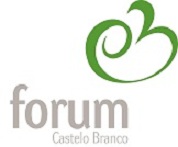 Forum Castelo Branco